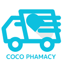 株式会社メディカル東京 ロゴ