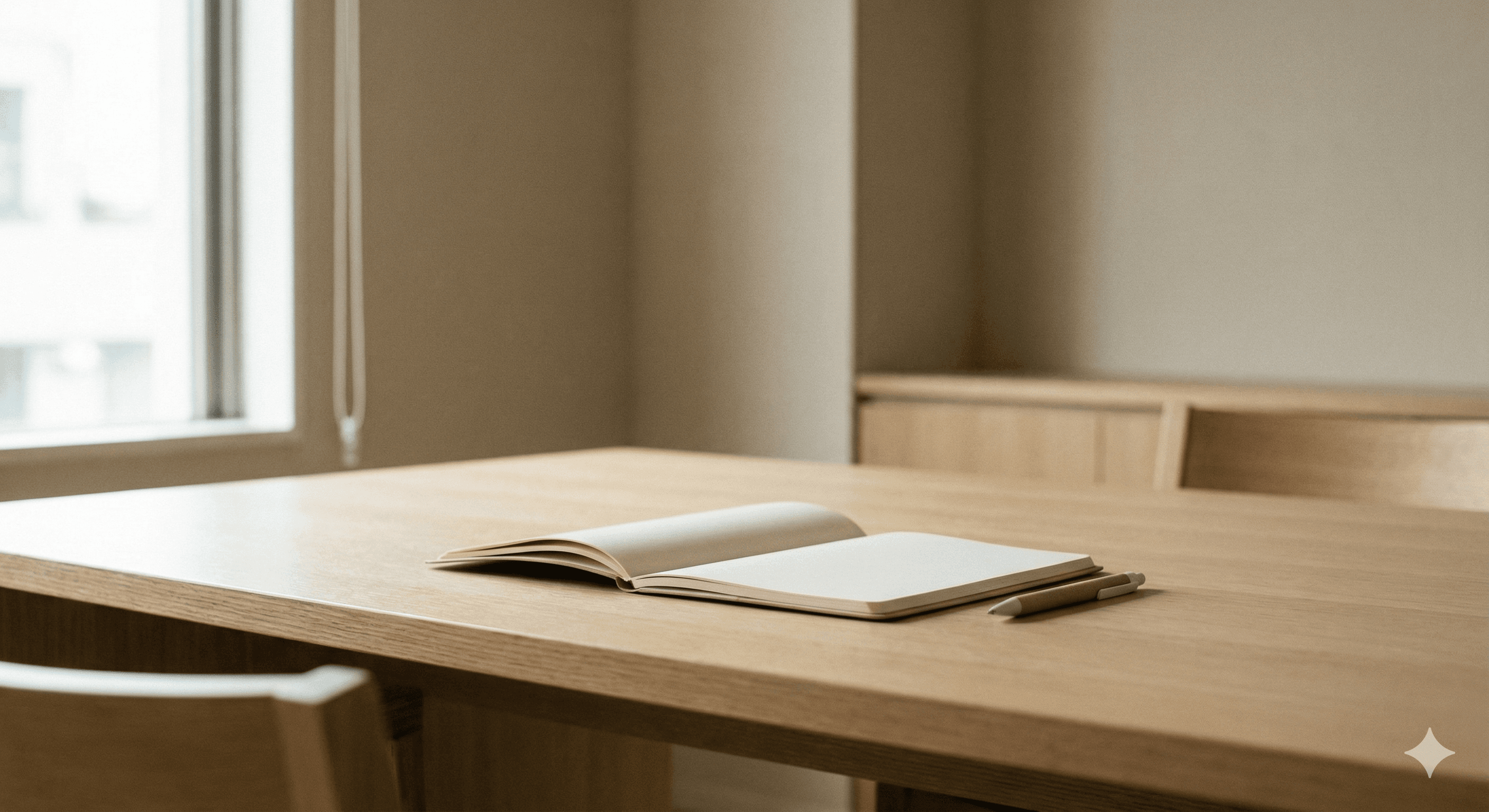 ホームページ公開